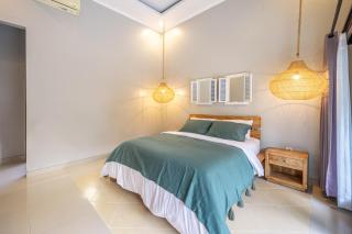Q LO 1 , Seminyak - Seminyak - 2