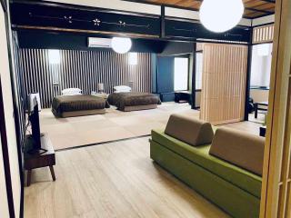Hotel Clio Court Hakata - Fukuoka - 3