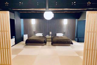 Hotel Clio Court Hakata - Fukuoka - 4