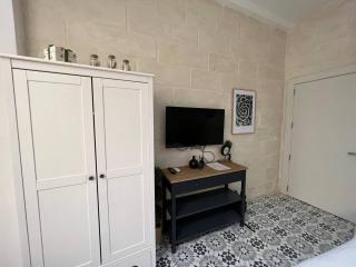 Cottonera Cara - Cospicua - 8