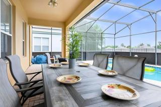 RoofTop Blissful - Orlando - 2