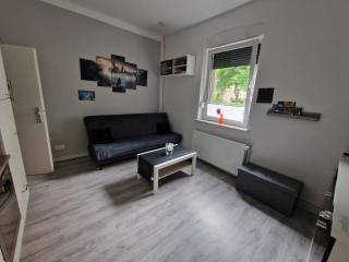 Ostwind - Bochum - 7