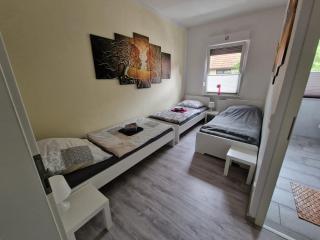 Ostwind - Bochum - 6