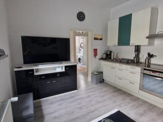 Ostwind - Bochum - 3