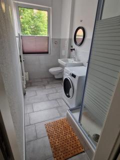 Ostwind - Bochum - 2