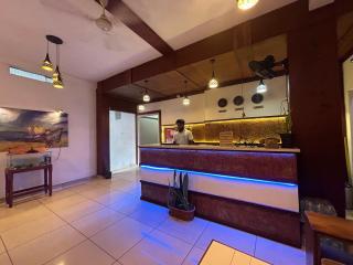 RIO ROOMS Medical College - Kozhikode - 5