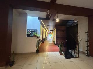 RIO ROOMS Medical College - Kozhikode - 6