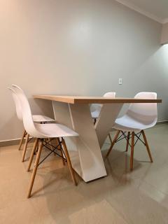 Villa Santiago II - 6