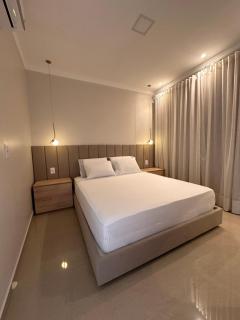 Villa Santiago II - 9