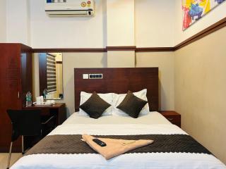 RIO ROOMS Medical College - Kozhikode - 2