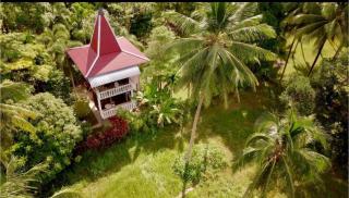 Lake View Bungalows - Khao Lak - 6