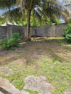 Magnifique Maison - Vue sur la mer - Villa Noel - 7