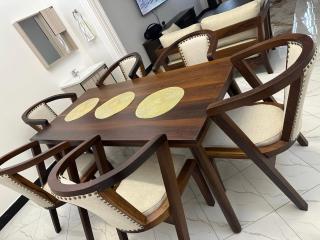 BNJ Royal Palace - 1