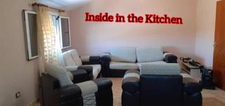 Villas to rent in Durres City Albania - Xhafzotaj - 0