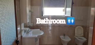 Villas to rent in Durres City Albania - Xhafzotaj - 7