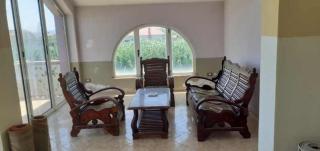 Villas to rent in Durres City Albania - Xhafzotaj - 1