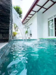 Comfy and fun by Tequila Holidays - 9