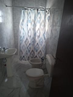 La casita de marga2 - Tandil - 3
