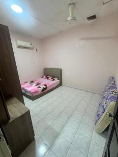 Jun home - Kuantan - 8