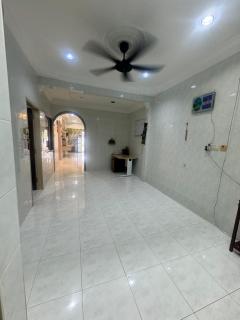 Jun home - Kuantan - 6