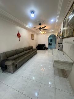 Jun home - 9