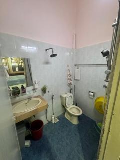 Jun home - Kuantan - 3