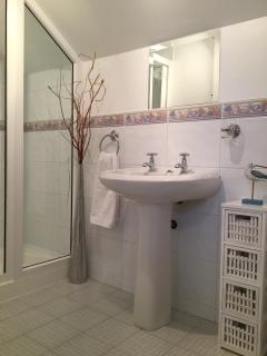 Cherryville House - Portadown - 2