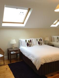 Cherryville House - Portadown - 1