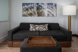 SpringHill Suites Fort Lauderdale Airport - Dania Beach - 4
