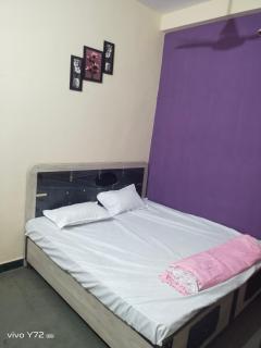 Prem sagar guest house - Ujjain - 4