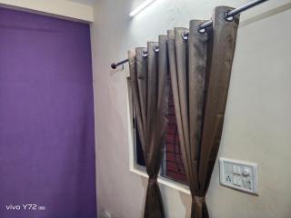 Prem sagar guest house - Ujjain - 3