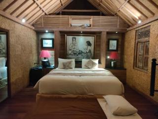 I Guci Home - Munduk - 9