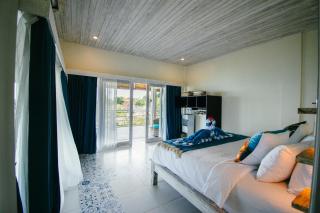 Nusa View - Oceanfront Rentals - Nusa Lembongan - 9