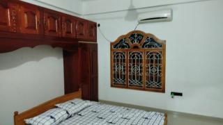 Mathu villa's - Jaffna - 0