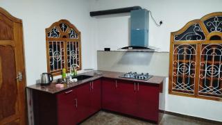 Mathu villa's - Jaffna - 4