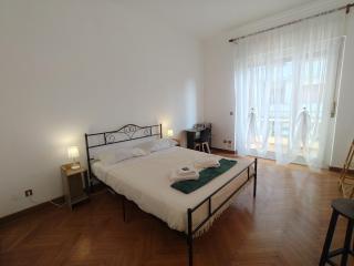 Dock Bay Lodge - Trieste - 2