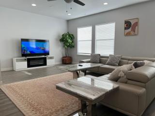 Modern Town House, Five-Star Home - Draper - 5