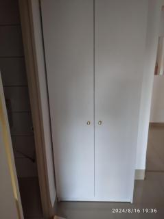 apartament non - Lugoj - 8