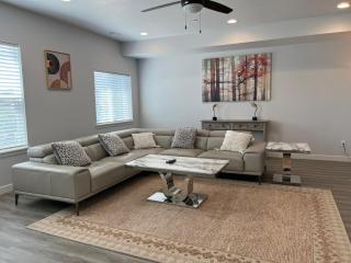 Modern Town House, Five-Star Home - Draper - 7