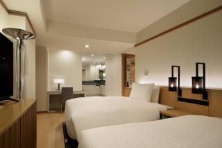 Fairfield by Marriott Sapporo - Sapporo - 2