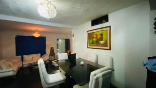 La Magdalena Hostel - Santa Marta - 1