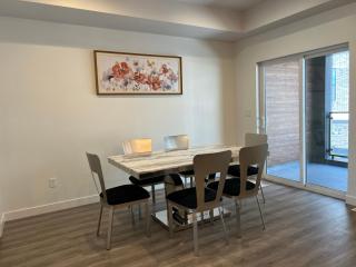 Modern Town House, Five-Star Home - Draper - 8