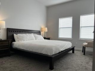 Modern Town House, Five-Star Home - Draper - 4