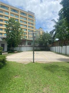 Avida Towers Davao Studio Type Near Roxas Night Market - Davao - 1