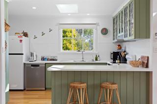 Lotti's Cottage, West Launceston - Launceston - 0