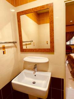 Mini Cost Apartment&Guesthouse - Chiang Mai - 2