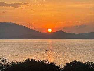 Sweta Takawiri island cottage - - 5