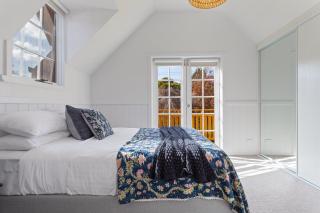 Lotti's Cottage, West Launceston - Launceston - 9