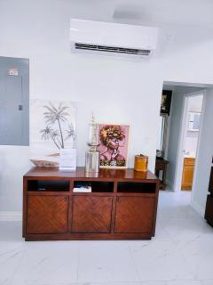 Lemongrass haven - 6