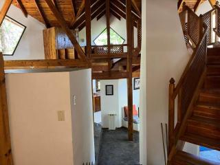 Casa grande con parrilla - San Martín de los Andes - 3